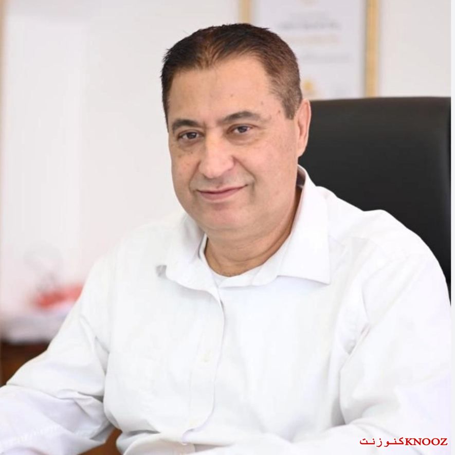 رفض اعتراضات وقريبا تسويق وحدات بناء في ام الغنم