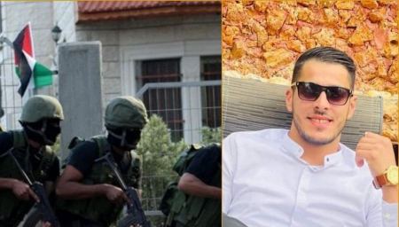 الكشف عن تفاصيل جريمة قتل مواطن في بيت لحم