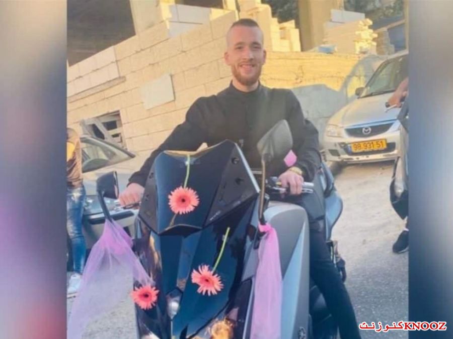 مقتل شاب برصاص مجهولين في القدس