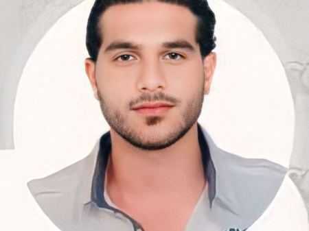 الجهاد يتهم اسرائيل باغتيال أحد قادته في دمشق