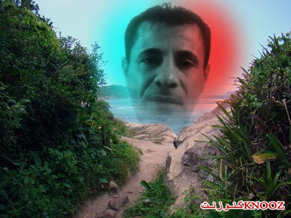 كل عام والعيد قال ضحيتها