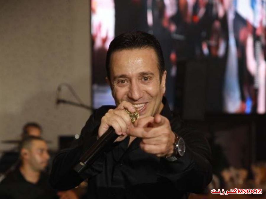 عالهدا فارس كرم.. شوي شوي!! 