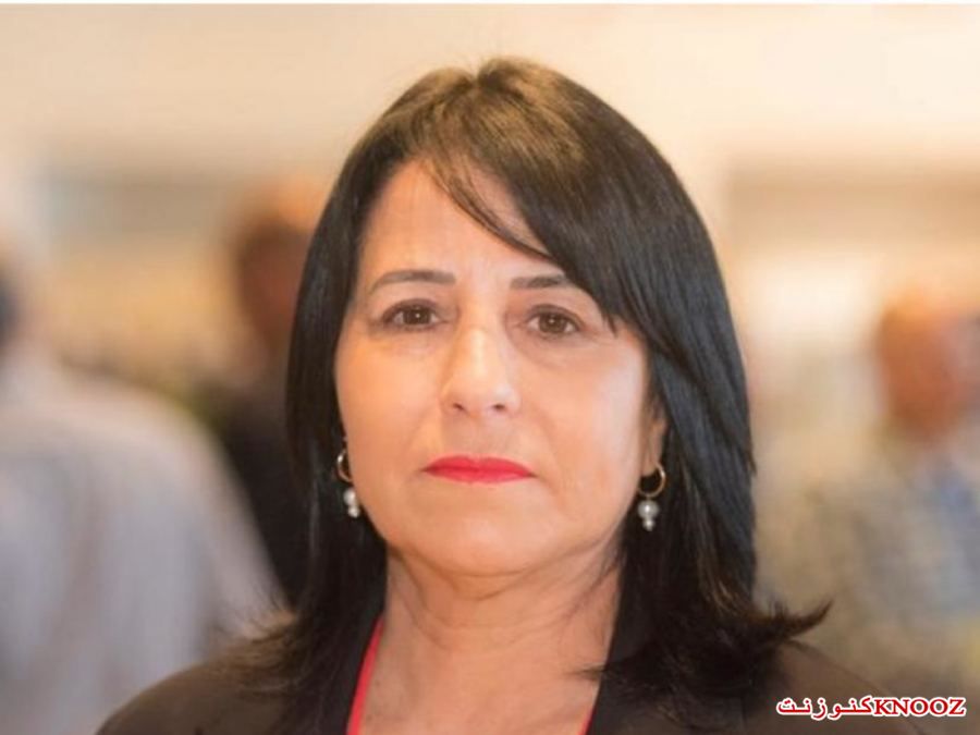 رسالة من مديرة لواء الشمال في وزارة التّربية ، د. أورنا سمحون