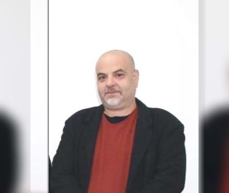 خطوات في طريق تحمل المسؤوليَّة