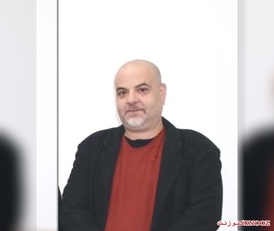 خطوات في طريق تحمل المسؤوليَّة
