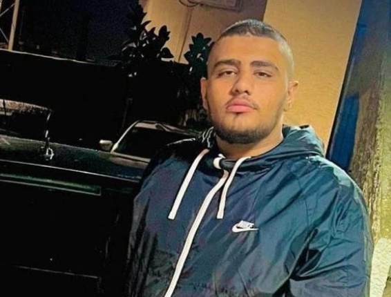 كفرياسيف: مقتل الشاب عمر سواعد برصاص الشرطة