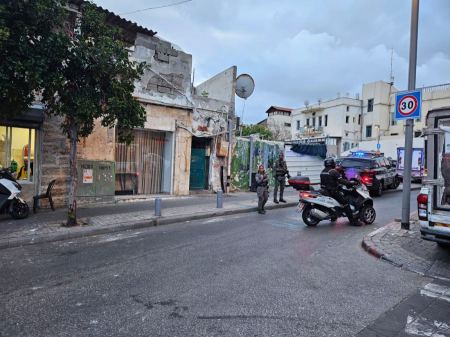 القدس : اتهام شاب من صور باهر بالاعتداء على زوجته