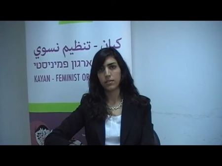 نهاية أسبوع دامية، ولا حياة لمن تنادي