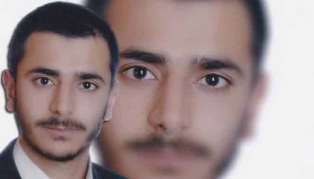  التناقض بين الحالة الإبداعية والموقف الأخلاقي