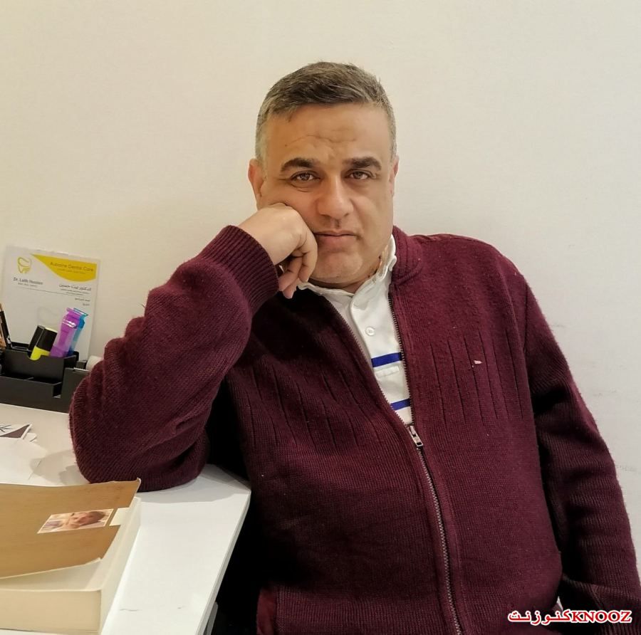 اهمية اقامة سد في محافظة ميسان جنوب العراق