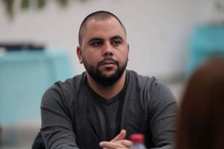 النقابي بسيوني: يرحب برفع الحد الأدنى من الأجر