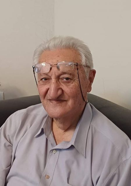 نرقى انتماءً بالوطن 