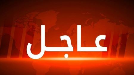 روسيا : قتلى وجرحى بإطلاق نار في قاعة للحفلات في موسكو