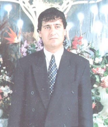  لقد خانوا ودادي