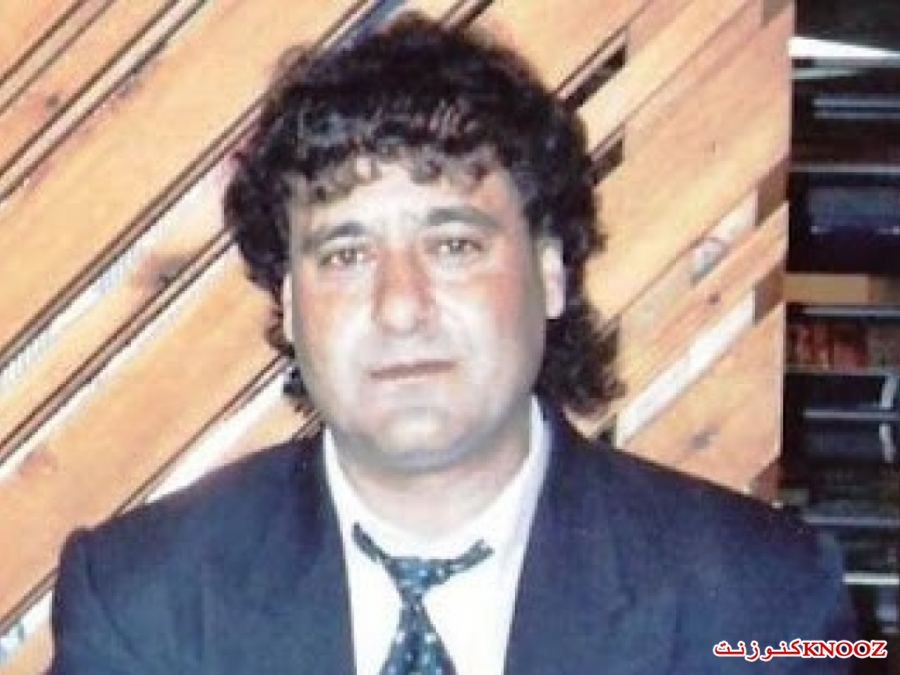 قراءة في قصيدة المواكب للشاعرالفلسطيني الدكتور حاتم جوعيه