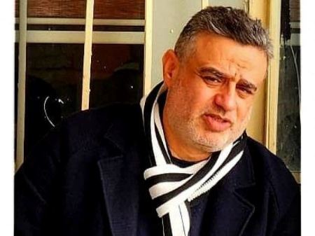 أسرار الدولة العميقة
