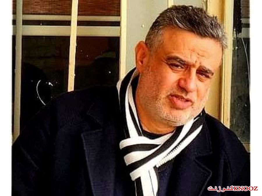 أسرار الدولة العميقة