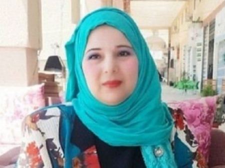 الفجوة بين الأجيال
