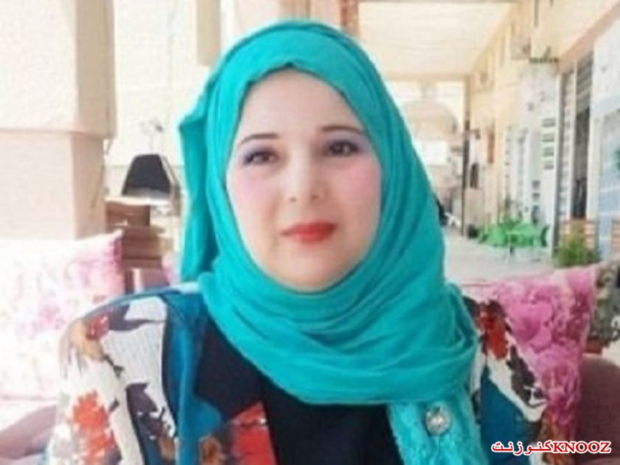 الفجوة بين الأجيال