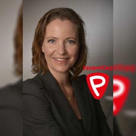 انخفاض سفر الإسرائيليين للإمارات وارتفاعها لأوروبا الشرقية 