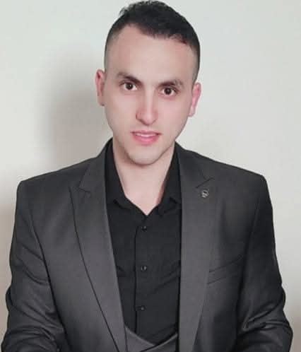 حقوق الإنسان الغائبة في فلسطين
