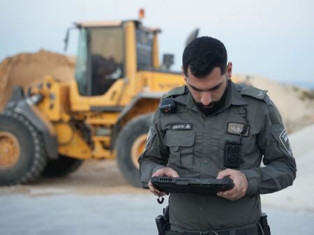 لائحة اتهام خطيرة ضد 10 متهمين من عزريقام، اللد،طمرة،أم الفحم،باقة الغربية