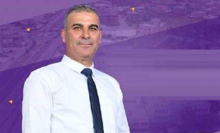 بيانات ادانة واستنكار على الاعتداء الإجرامي على د. أحمد نصار و د. أنور ياسين