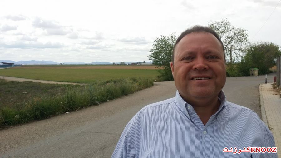 الاحتكام للحوار والدبلوماسية لحل الصراع