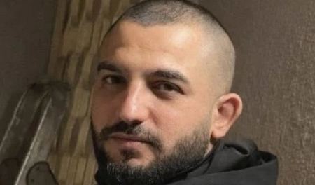 لائحة اتهام ضد "بت إل يِلمَه بايكر بقتل شريكها عمري ناطور