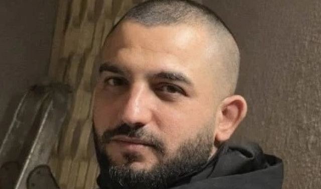 لائحة اتهام ضد 