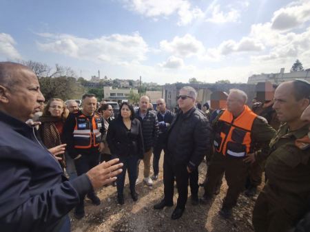 استثناء التعليم الخاص والسماح بتشغيل تدريجي لأطر التعليم