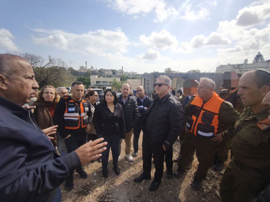 استثناء التعليم الخاص والسماح بتشغيل تدريجي لأطر التعليم