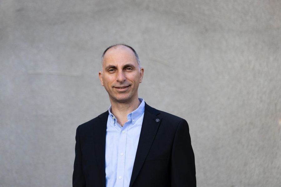 كلاليت لواء الشمال في طليعة الجبهة الطبية