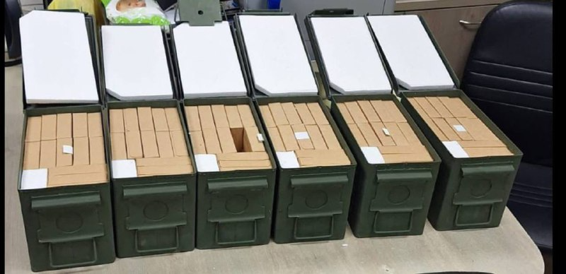 اعتقالات في رهط والشمال والضفة الغربية واللد والقدس