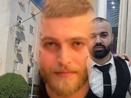 ثلاث ضحايا خلال ساعات في الناصرة وطمرة وشارع 79