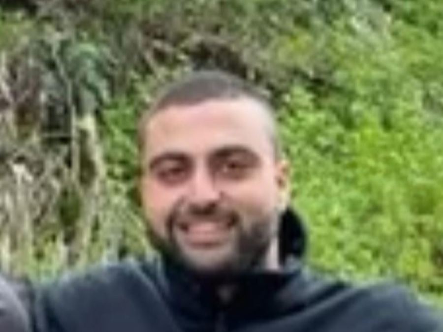 مقتل الشاب رافي أبو طريف من يركا برصاص الشرطة في مجد الكروم