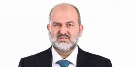 في مؤتمر نقابة المحامين في إيلات..