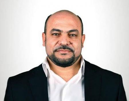 النائب مسعود غنايم يطالب المعارف بتخصيص سفريات للطلاب المتميزين