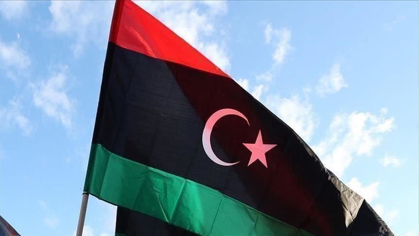 أسر العشرات من قوات حفتر في الزاوية قرب العاصمة الليبية