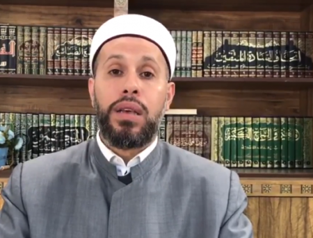 في ضوء الحرب: "الاقتصاد نصف المعيشة