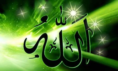قصيدة (هو اللهُ) للأسير المؤبد كنعان كنعان
