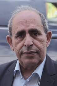 عز الدين المناصرة .. وداعًا !