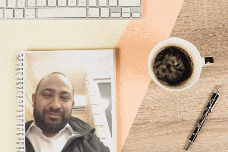"إسرائيل" وفتنة تبديل المصطلحات