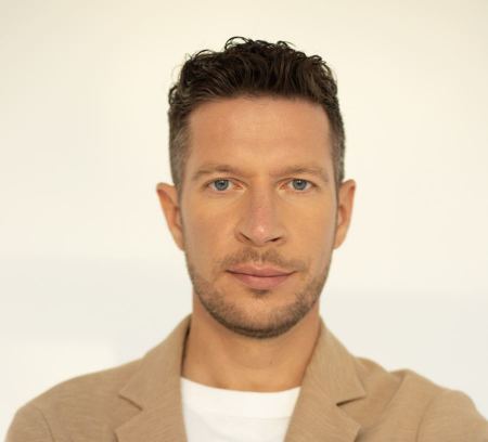 انضم إلى eBay أكثر من 16000 بائع إسرائيلي جديد