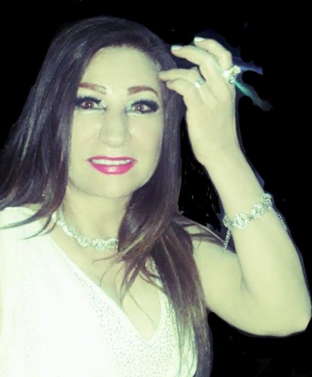 في تجربة السورية شاديا عريج الشعرية