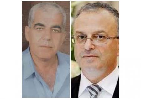 الإعلامي زياد شليوط يرجح امكانية انتخابات خامسة