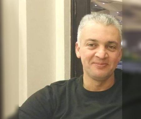 الطيبة : الدكتور احسان عاصي حاج يحيى ينشر مقالين علميين في مجلتين علمييتين. 