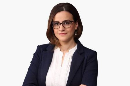 يزبك: التوصية بـ لابيد تعني تزكية بينيت