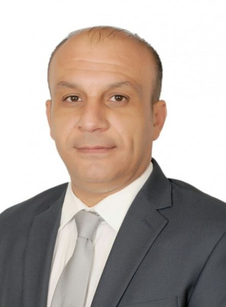 العالم بعد كورونا | الكاتب: م.رائد مهنا