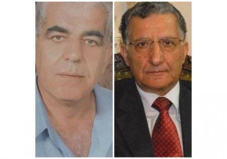 المحامي زكي كمال يحلل خطاب منصور عباس